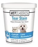 Vet Classics Tear Stain Supplement,