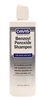 Davis Benzoyl Peroxide Shampoo, 12 oz