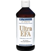 Rx Vitamins Ultra EFA For Dogs & Cats, 16 oz