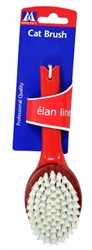 Elan Cat Brush 910E