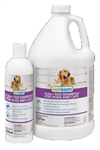 Vet-Kem Flea & Tick Shampoo, Triple Action, Gallon