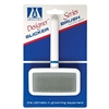 Millers Forge Designer Soft Slicker Brush - Small