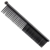 Millers Forge Greyhound Style Comb 402, 7.25"