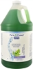 Davis Pure Planet Cucumber Melon Shampoo, Gallon