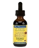 Rx Vitamins Liquid Immuno, Chicken Flavor, 2 oz (60 ml)