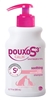 DOUXO S3 Calm Shampoo, 6.7 oz (200 ml)