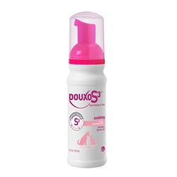 DOUXO S3 Calm Mousse, 5 ml (150 ml)