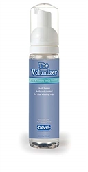 Davis The Volumizer Styling Mousse, 7.5 oz