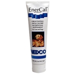 EnerCal High Calorie Nutritional Supplement For Cats and Dogs, 5 oz