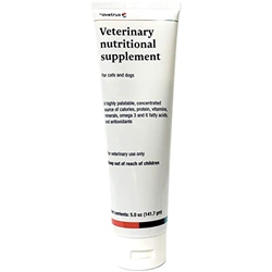 Covetrus Veterinary Nutrional Supplement (Caloric Supplement), 5 oz