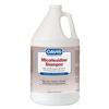 Davis MicoHexidine Shampoo, Gallon