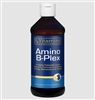 Rx Vitamins Amino B-Plex, 8 oz