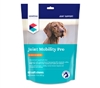 Joint Mobility Pro Advanced Joint Support Soft Chew For Dogs Over 60 lbs, 60 Count