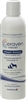 CeraSoothe CHX+KET Antiseptic Shampoo, 8 oz