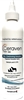 Covetrus Ceraven SA Otic Cleansing Solution, 8 oz