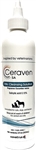Covetrus Ceraven SA Otic Cleansing Solution, 8 oz