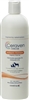 Covetrus CeraSoothe CHX+CB Antiseptic Shampoo, 16 oz