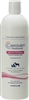 CeraSoothe Pramoxine Anti-Itch Shampoo, 16 oz