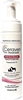 Covetrus CeraSoothe Pramoxine Anti-Itch Mousse, 6.8 oz (200 ml)