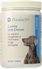 Duralactin Canine Joint Plus Soft Chews, 60 Count