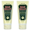 Vermont's Orginal Bag Balm Hand Lotion , 3 oz (2 Pack)