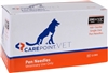 CarePoint VET Pen Needles 29G x 1/2", 100/Box