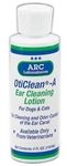 OtiClean-A Pet Ear Cleaning Lotion For Dogs and Cats, 4 oz