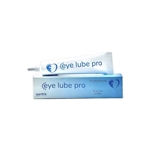 Sentrx Eye Lube Pro, 20 gm