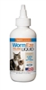 Durvet WormEze Feline Liquid For Cats, 4 oz