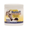 Davis Relief! Fly Ointment 6 oz