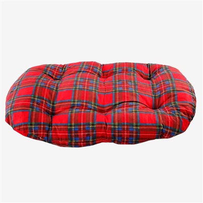 Fido Rest Bed
