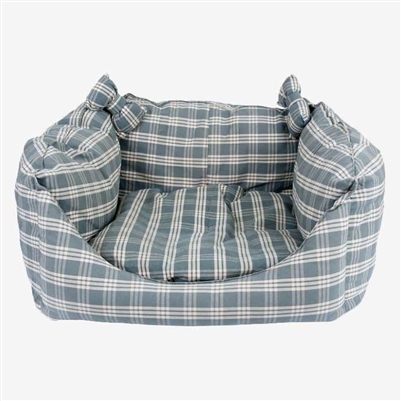 Fido Sofa Bed