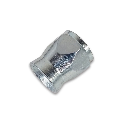 Hardline Back Nut for Power Steering Hardline