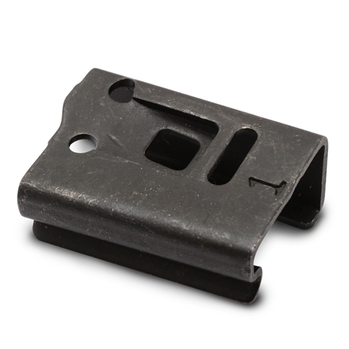 Top Clip For Plastic Reservoir