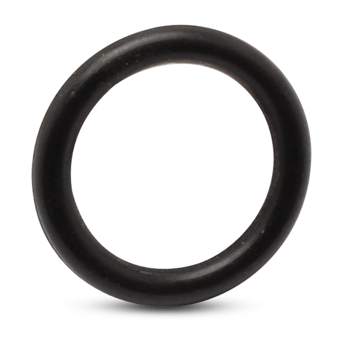 O-Ring for Plastic Attached PS Reservoir