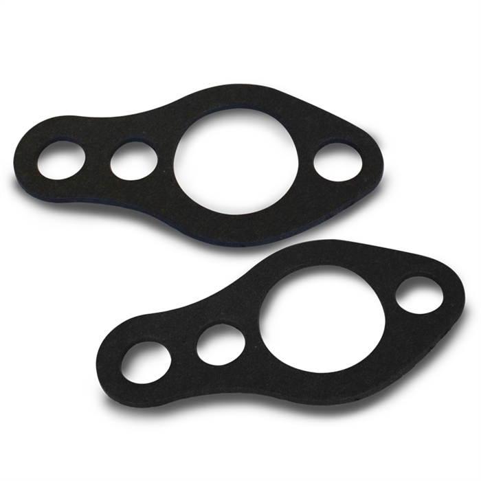 Water Pump Gasket (PR) Small Block Chevy