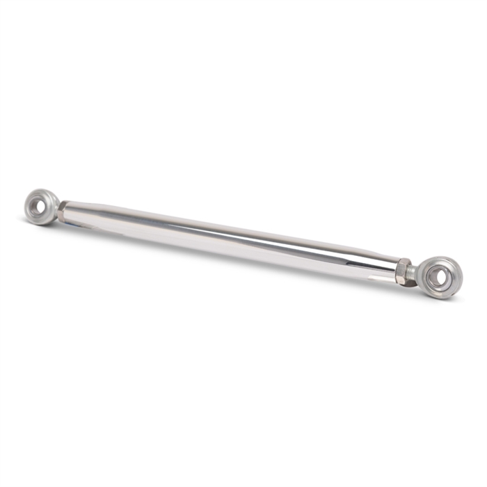 Billet Aluminum Adjusting Rod 9"