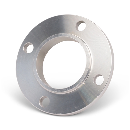 Crank Pulley Spacer for Small Block Ford .909" thick