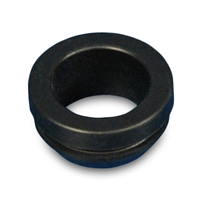 Valve Cover Breather Grommet