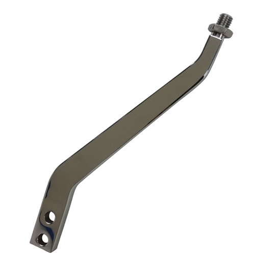 Shifter Handle for T-5 And Tremec