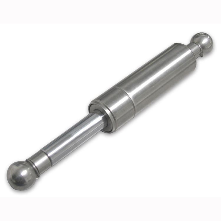 Stainless Steel Gas Strut Heavy Duty