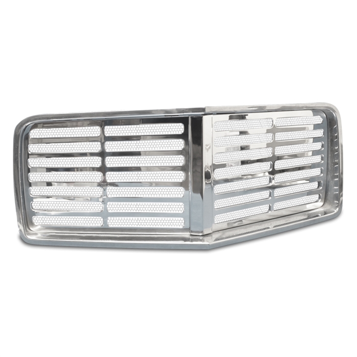 Grille Insert RS 1970-73 Camaro