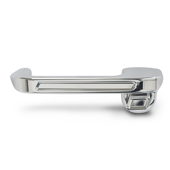 Door Handles 64-66 Mustang