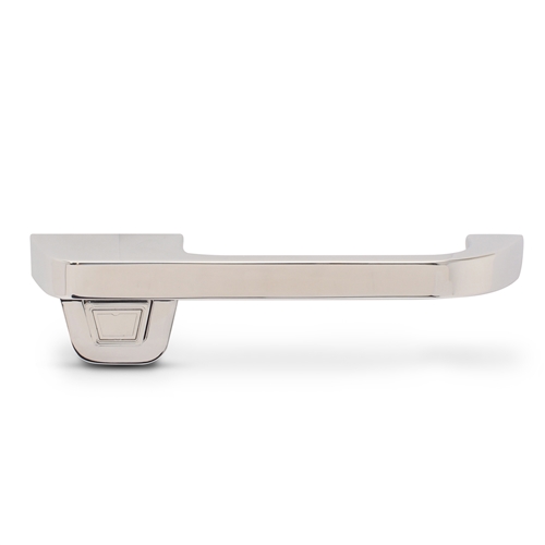 Door Handles Smooth Style 1973-86 Chevy Truck