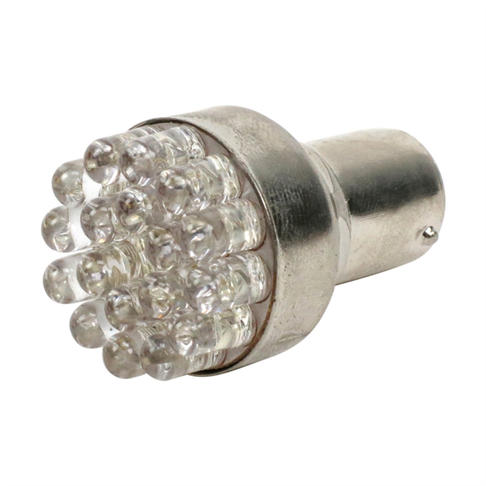LED 1157 Replacement Bulb White