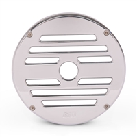 Speaker Grill 6-1/2" Classic Style