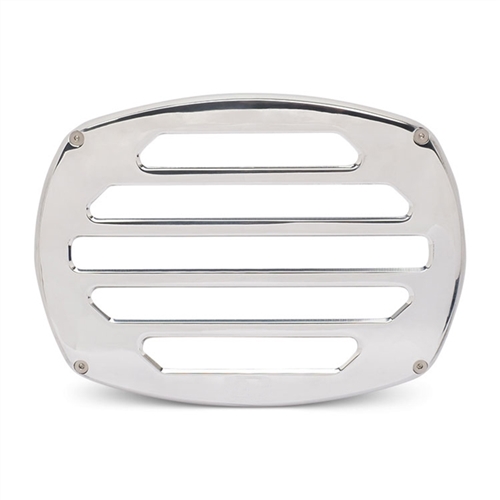 Speaker Grill 6 X 9 Classic Style