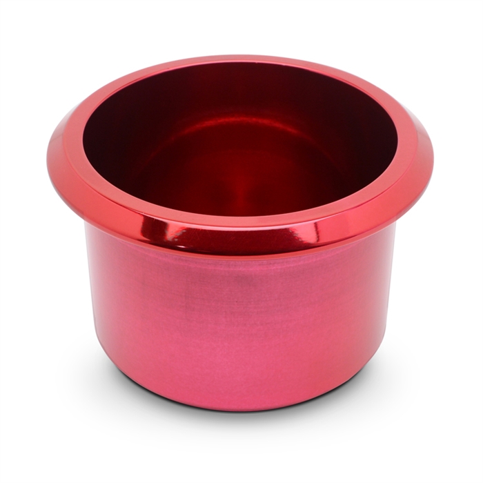 Billet Power Swing Out Cupholder (IT-PSO)
