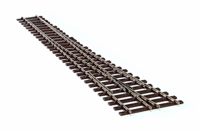 Finetrax 00 Gauge B7 Turnout Kit Code 75 Bullhead