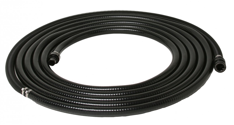 24 ft. Apollo HVLP Turbine Air Hose